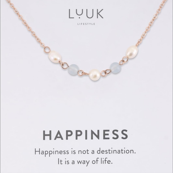 *All New* Silver & Gold Jewelry Bundle - Picture 2 of 9